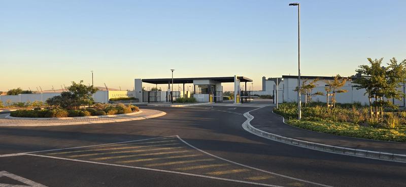 2 Bedroom Property for Sale in Zonnendal Western Cape